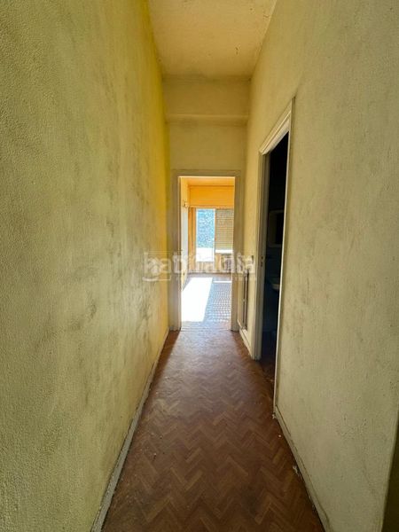 Foto 3e3b7928-aef2-4bf3-96df-87af1c848769. Estudio piso en venta en Vallehermoso Madrid