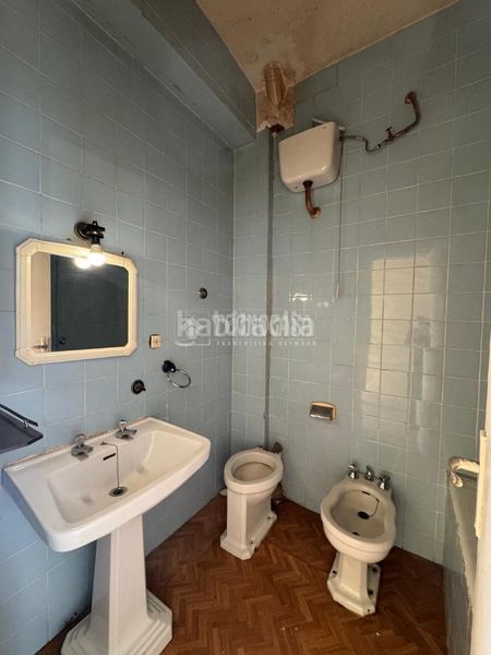 Foto 5d789cc8-f8bb-4599-ba9b-0cb8472b6aac. Estudio piso en venta en Vallehermoso Madrid