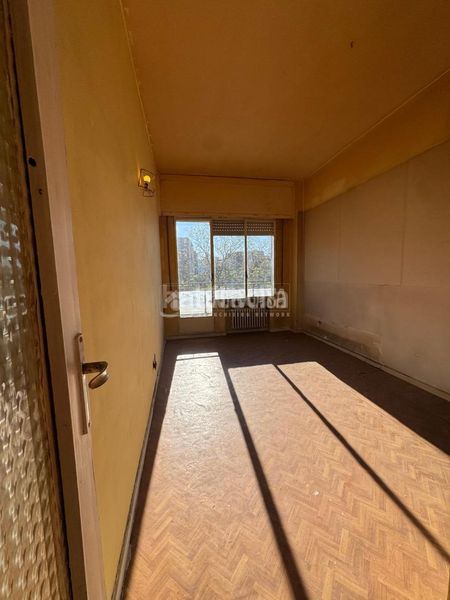 Foto d5260e23-ae86-4f3f-a227-ea0c28a987c5. Estudio piso en venta en Vallehermoso Madrid