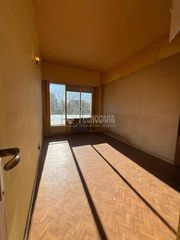 Estudi a Vallehermoso. Piso en venta en madrid