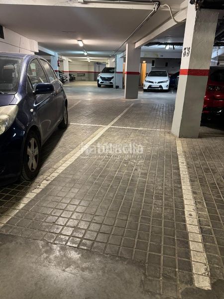 Foto f6bd754d-90df-48ac-8d37-69bdb6c563c6. Estudio piso en venta en Vallehermoso Madrid