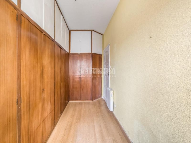 Foto 4d13a438-8537-41be-9760-b961d7edf00b. Pis a Vallehermoso Madrid