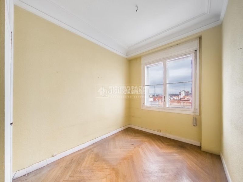 Foto 66320639-e393-4786-bdd3-7b6cda3cf4a7. Pis a Vallehermoso Madrid