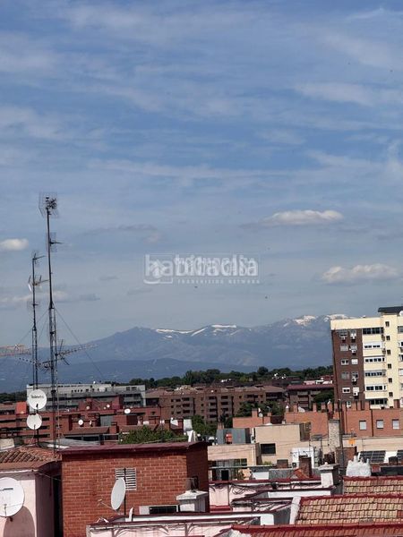 Foto a08b197f-59e9-4edc-8a2f-5b0cc3003516. Pis a Vallehermoso Madrid