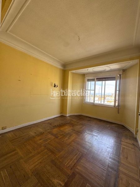 Foto a7d6ea35-5b8a-4fa0-bff2-faa399fa1ab3. Pis a Vallehermoso Madrid