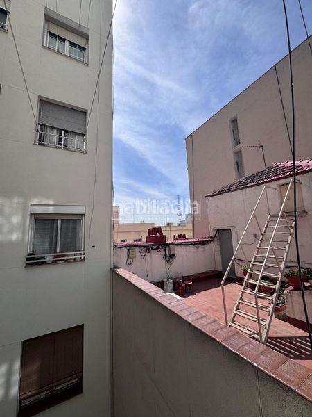 Foto cbd7dbdc-d6d9-42e3-8821-c7aa0109d977. Pis a Vallehermoso Madrid