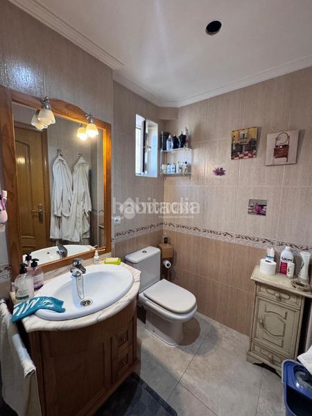 Foto 3122c577-2627-4e1b-9a71-713d243876e3. Pis amb calefacció a Vallehermoso Madrid