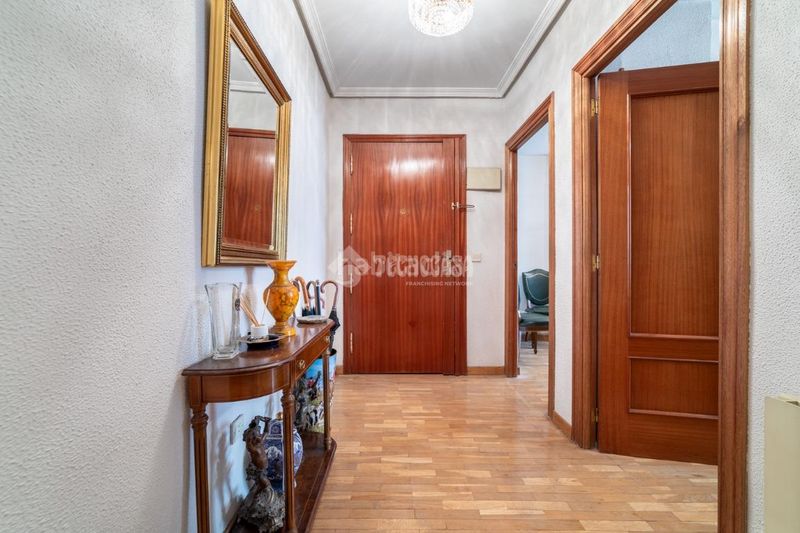 Foto 38def608-e5f1-4835-ac95-defd188b7459. Pis a Vallehermoso Madrid