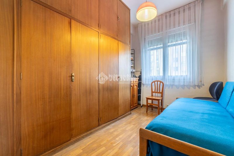 Foto 46383ed8-33f5-4806-8462-a4c009331102. Pis a Vallehermoso Madrid