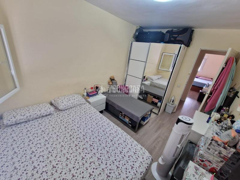 Foto 01aa5db2-6da1-4502-88a8-bd300c6fc4db. Piso  en venta en Pueblo Nuevo Madrid