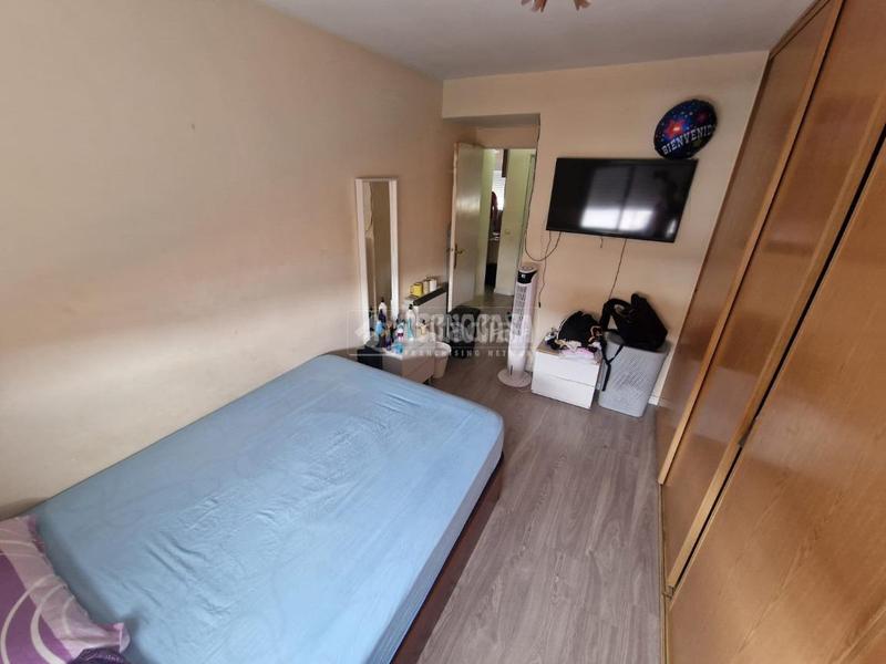 Foto 06ccabf0-3465-4607-9ffd-b2978542fe0c. Piso  en venta en Pueblo Nuevo Madrid