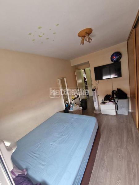 Foto 124b6684-bd1d-4517-b0c7-65b271ec18c0. Piso  en venta en Pueblo Nuevo Madrid