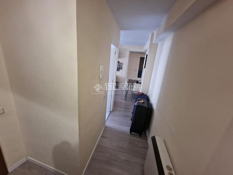 Foto 41b87901-e3de-44c9-bb81-7effec38c0b0. Piso  en venta en Pueblo Nuevo Madrid