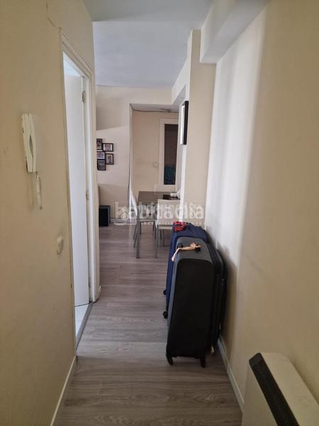 Foto 45440744-8794-475c-9ae9-7a27c7b49ea7. Piso  en venta en Pueblo Nuevo Madrid