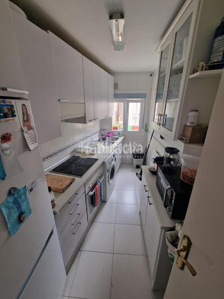 Foto 4a83905f-75ea-47b5-91f6-1b0426d21030. Piso  en venta en Pueblo Nuevo Madrid