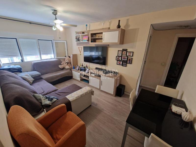 Foto 69c0d87e-6839-48bf-b82e-1f38967569c3. Piso  en venta en Pueblo Nuevo Madrid