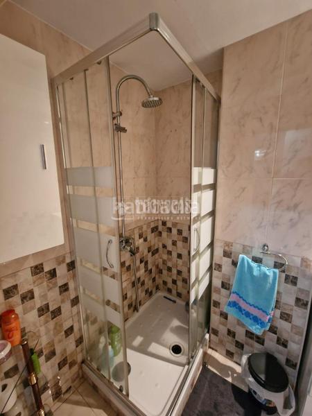 Foto 771e7e0d-f3c3-4caf-bae3-6de8d2768893. Piso  en venta en Pueblo Nuevo Madrid