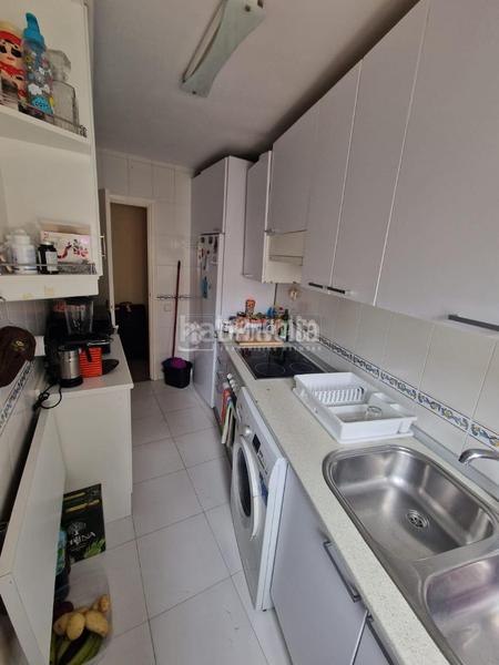 Foto 79849b78-444b-4b43-ba6b-57c271bed125. Piso  en venta en Pueblo Nuevo Madrid