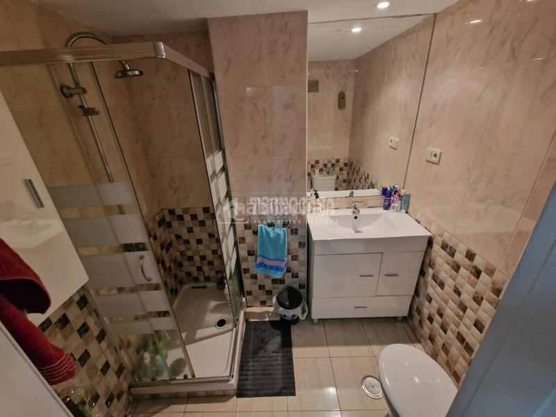 Foto 80a438c0-b0b5-438e-af42-06462a925b04. Piso  en venta en Pueblo Nuevo Madrid