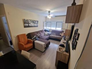 Pis a Pueblo Nuevo. Piso en venta en madrid