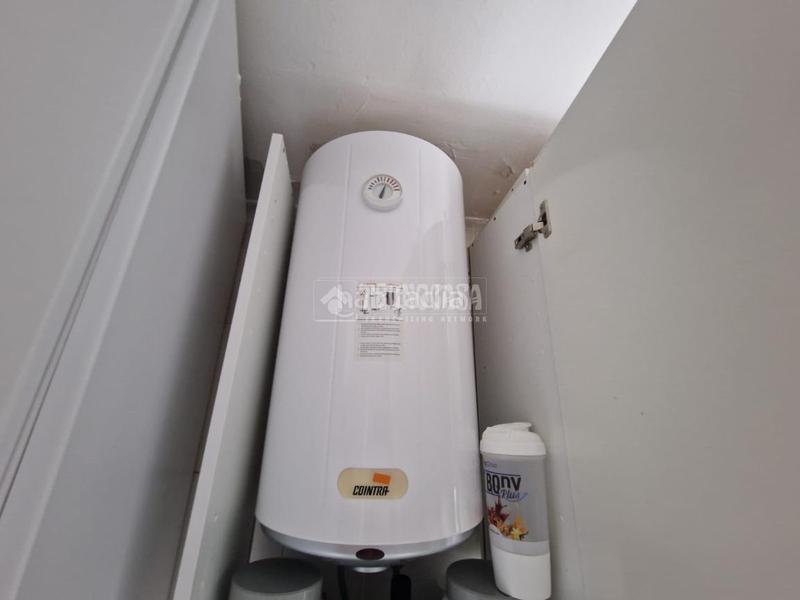 Foto 90f15f1e-c721-4ec9-935a-6bce091e28ec. Piso  en venta en Pueblo Nuevo Madrid
