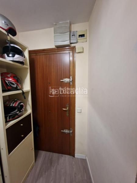 Foto 92f660e0-9754-4e46-84ae-32eb871e1687. Piso  en venta en Pueblo Nuevo Madrid