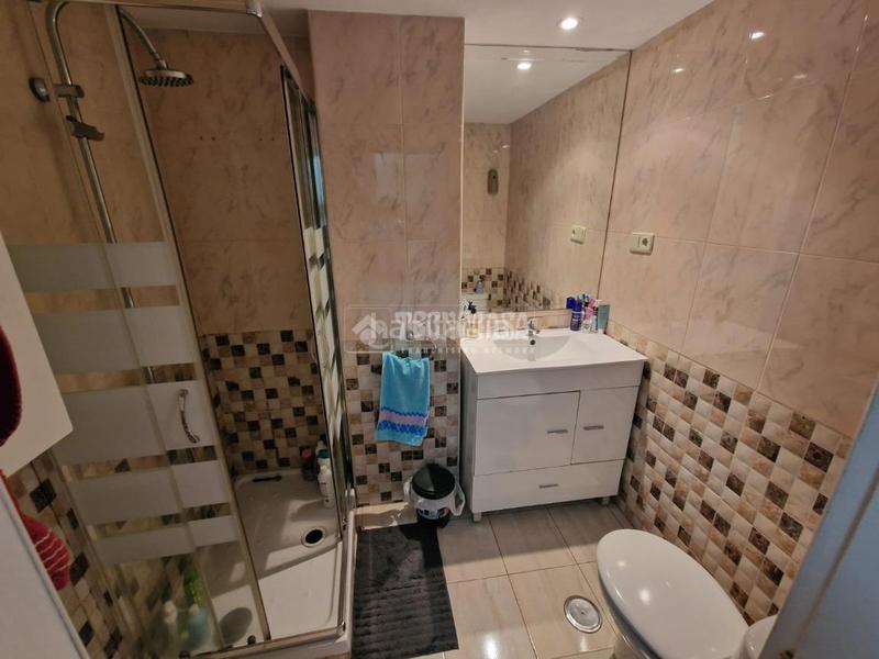 Foto e155e524-13f8-48e0-8539-100b2a2aedf5. Piso  en venta en Pueblo Nuevo Madrid
