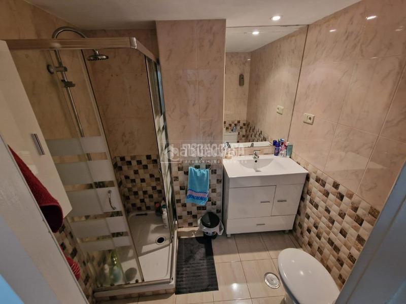 Foto e8d5fa85-3d13-4a0f-8fa4-3a263737c92c. Piso  en venta en Pueblo Nuevo Madrid