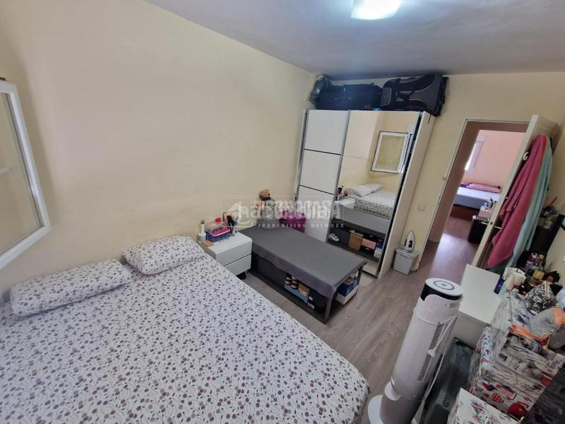 Foto ee892b9b-8ab8-4626-9739-c97f6e108eca. Piso  en venta en Pueblo Nuevo Madrid