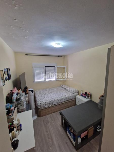 Foto ff074828-af32-498d-a8f4-ea25c2e507e2. Piso  en venta en Pueblo Nuevo Madrid