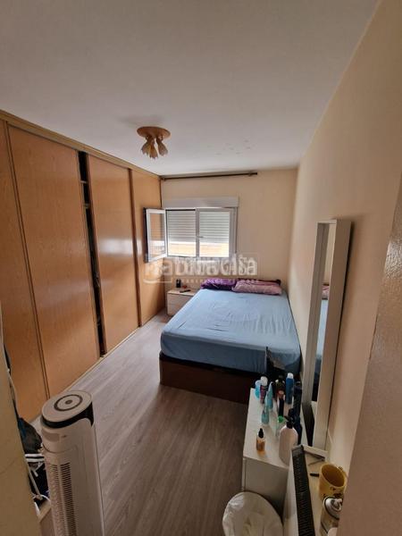 Foto ffce1767-dd74-4b80-9214-620e731f45d6. Piso  en venta en Pueblo Nuevo Madrid