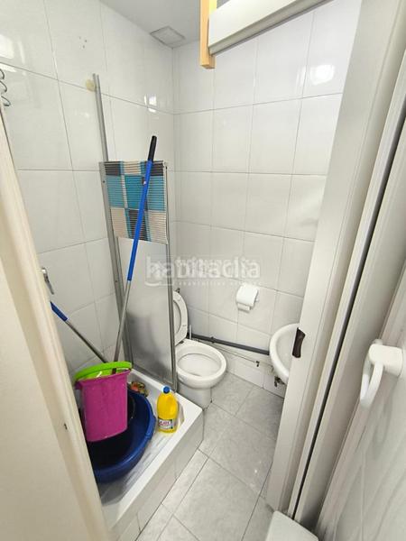 Foto 56c4416a-beaa-489d-a2be-bab9ff0d35af. Geschäftsraum in Pueblo Nuevo Madrid