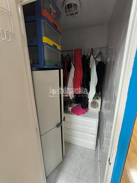 Foto db7b06f6-b1c3-4a88-ae73-4a5bbe6f2a66. Geschäftsraum in Pueblo Nuevo Madrid