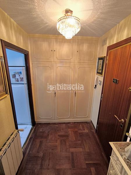 Foto 652418a5-adb7-468c-b848-82f6ed6730b0. Flat with heating in Pueblo Nuevo Madrid