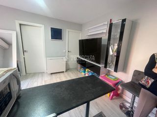 Piso en Pueblo Nuevo