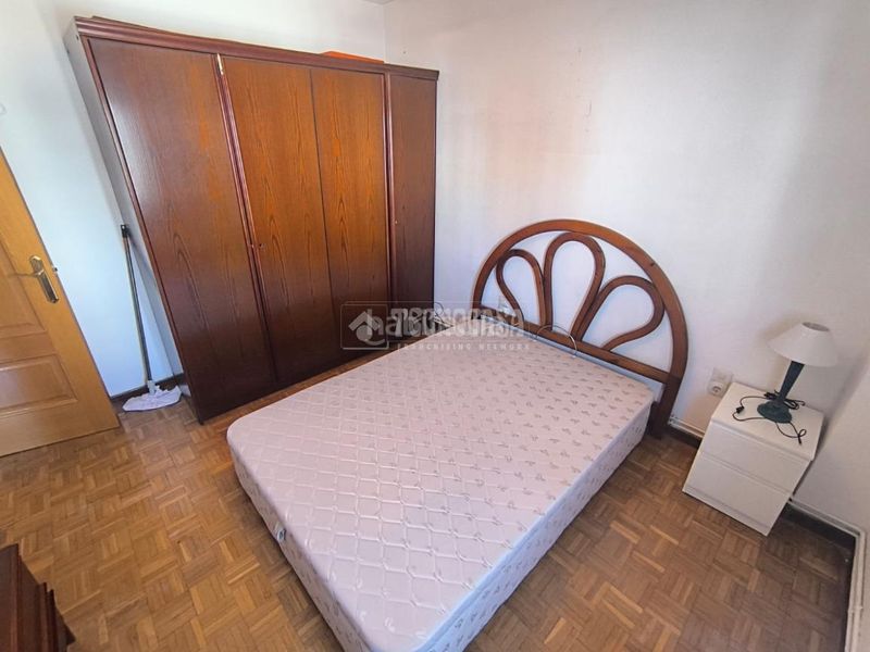 Foto d04e8b2f-2486-4b58-8171-3da6831cf4b4. Pis amb calefacció a Pueblo Nuevo Madrid