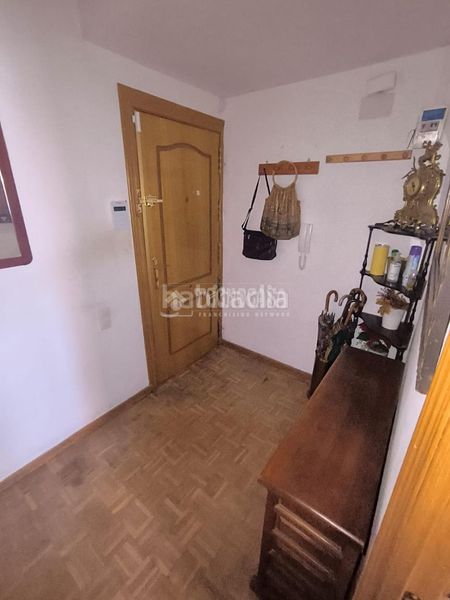 Foto f4b66c0c-0a13-44ce-a919-b3e4ec5bad2f. Pis amb calefacció a Pueblo Nuevo Madrid