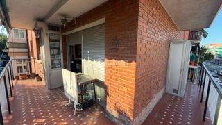Piso en Pueblo Nuevo. Piso en venta en madrid