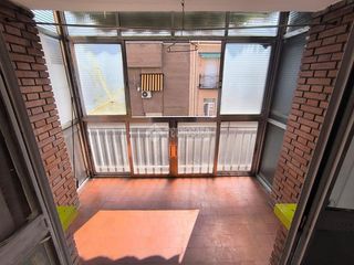 Pis a Pueblo Nuevo. Piso en venta en madrid