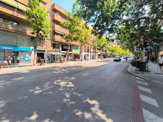 Piso en Pueblo Nuevo