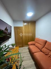 Appartement à Pueblo Nuevo