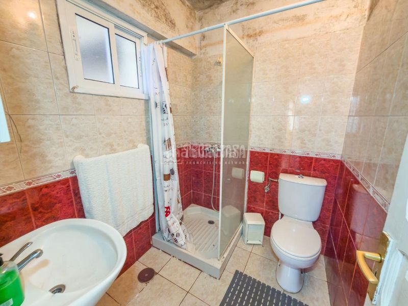 Foto 011ed0e0-6680-4c9d-8168-42e2c5a970db. Casa amb aparcament a El Bebedero - Pinolere - Aguamansa Orotava (La)