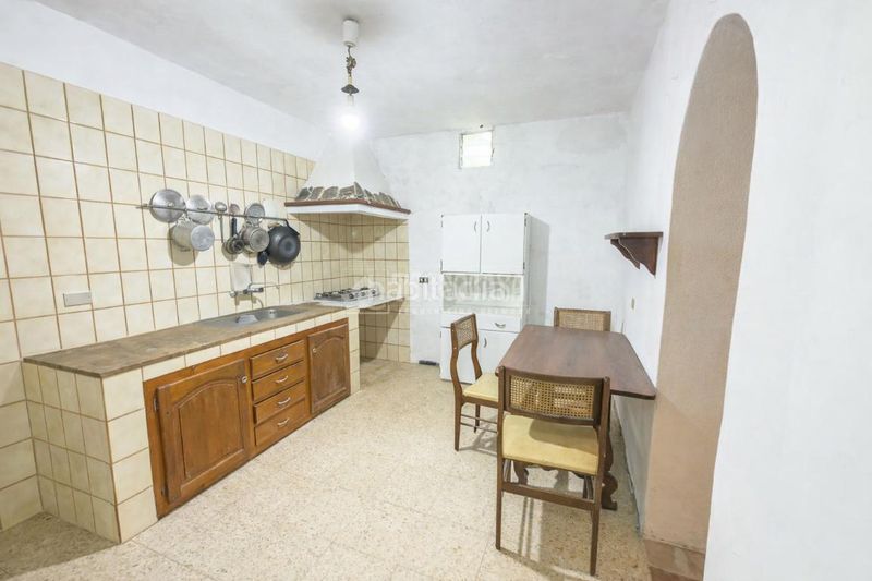 Foto 01632c68-ff72-4873-a448-0189ac4b099b. Casa amb aparcament a El Bebedero - Pinolere - Aguamansa Orotava (La)