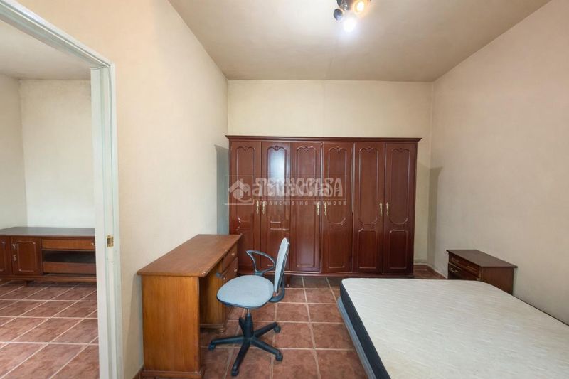 Foto 0521c622-f048-4797-8086-9688a1169a68. Casa amb aparcament a El Bebedero - Pinolere - Aguamansa Orotava (La)
