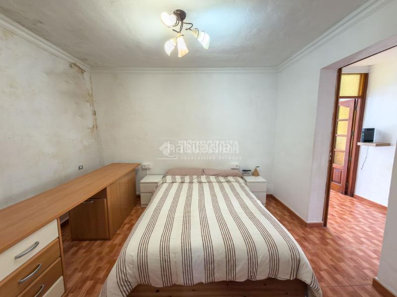 Foto 16c852e7-16ef-42d9-96ec-35747774c921. Casa amb aparcament a El Bebedero - Pinolere - Aguamansa Orotava (La)