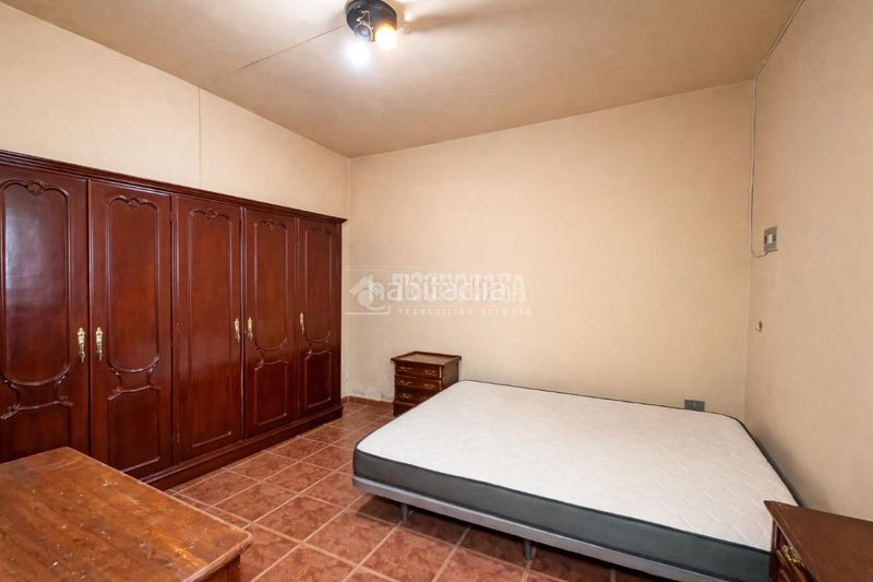 Foto 1acf9664-5261-45c0-b274-e460b5b2b139. Casa amb aparcament a El Bebedero - Pinolere - Aguamansa Orotava (La)