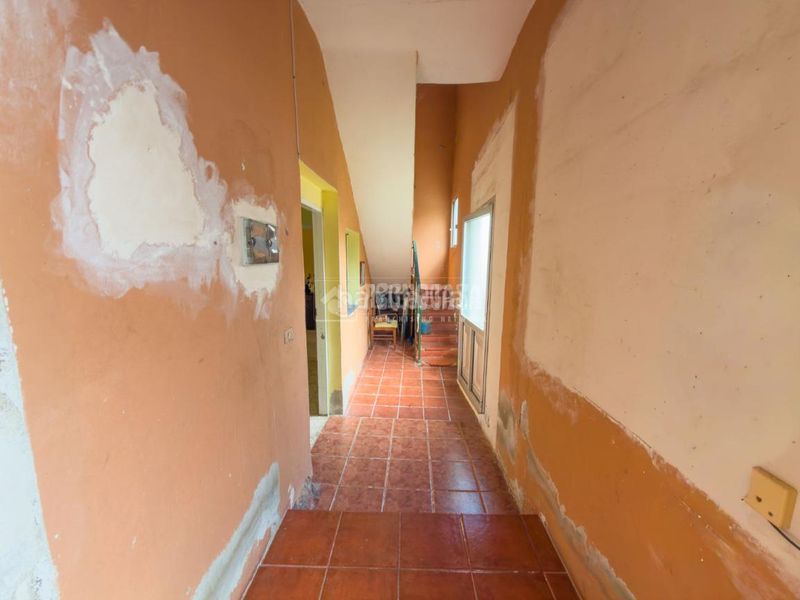 Foto 2a5872d1-417e-464f-9447-c775b13f019c. Casa amb aparcament a El Bebedero - Pinolere - Aguamansa Orotava (La)