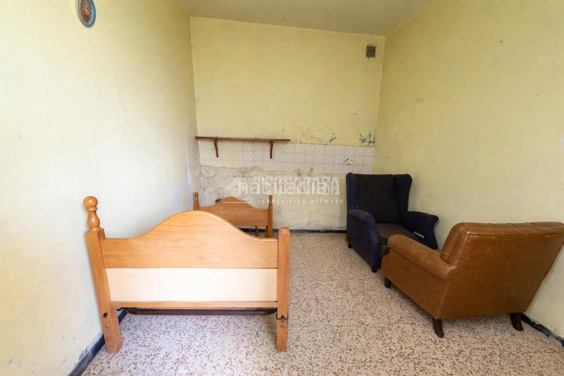 Foto 3a06eb22-2946-4eef-b0ac-4f43f6c51de0. Casa amb aparcament a El Bebedero - Pinolere - Aguamansa Orotava (La)