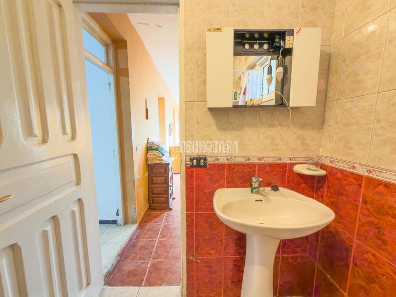 Foto 439a7db1-dc30-4794-b9c1-3c0813cb3eff. Casa amb aparcament a El Bebedero - Pinolere - Aguamansa Orotava (La)