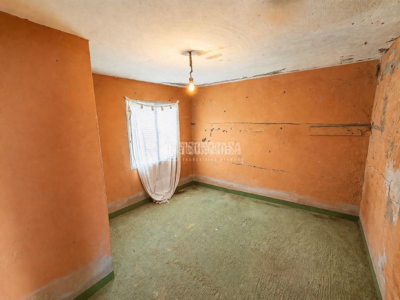 Foto 4877cbb6-dc01-4916-bcdc-93d57ed4cb84. Casa amb aparcament a El Bebedero - Pinolere - Aguamansa Orotava (La)